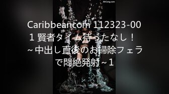 火爆各大成人平台的越南阿黑颜OF网红博主「yuumeilyn」私拍合集 (1)