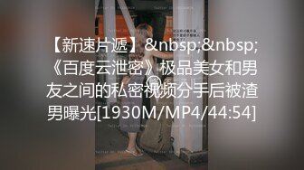 麻豆传媒 MCY-0027《空姐女友被强暴》-苏清歌