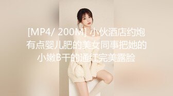 HEYZO 1560 潜入！女性専用マッサージ – 白石麗奈