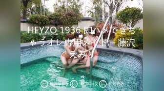 【新片速遞】&nbsp;&nbsp;2024年7月，新人，学生妹刚下海，【06年小甜甜】，清纯漂亮小仙女，白花花的裸体骤然出现[2.26G/MP4/01:59:39]