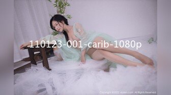 [2DF2]东莞某会所1000元挑选的高颜值极品美乳性感技师,专业技能很到位,逼逼粉嫩紧致_evMerge [MP4/167MB][BT种子]