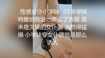 [MP4]短发兼职小姐姐，温柔大胸白皙配合，超清设备偷拍角度专业