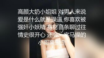 寻花偷拍系列-男主约了个高颜值大奶美女啪啪…