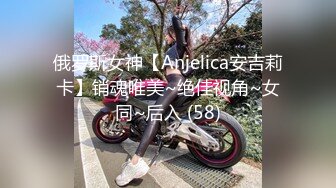 小胖历险记第4弹 大肥猪这次叫来两个美女玩3P，颜值超高，便宜大肥猪了，羡慕呀！