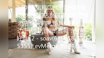 [MP4/1.07G]8-8 91张总真实约啪长腿女神，刚开始高冷，床上调教好笑呵呵各种姿势都很配合