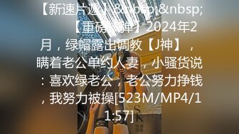 91李公子新秀长裙好身材美女，脱了直接开操特写掰穴，翘起大屁股后入深插，抬腿侧入猛操妹子搞完走人